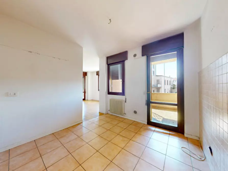 Immagine 19 di Appartamento in vendita  in Viale Verona a Vicenza