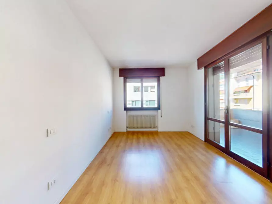 Immagine 22 di Appartamento in vendita  in Viale Verona a Vicenza