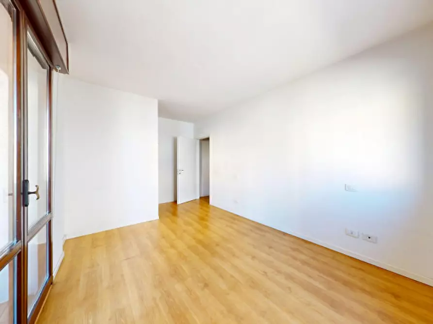 Immagine 23 di Appartamento in vendita  in Viale Verona a Vicenza