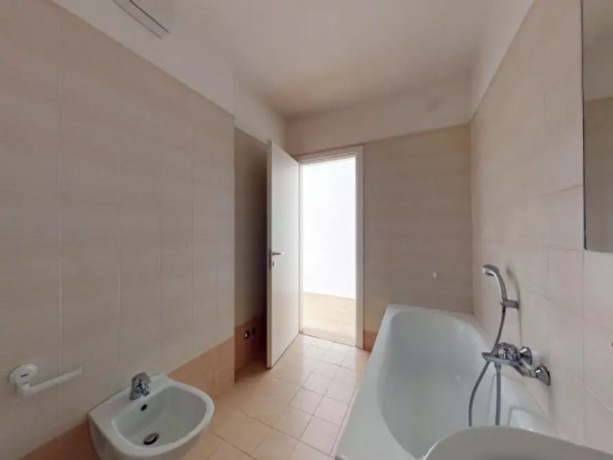 Immagine 28 di Appartamento in vendita  in Viale Verona a Vicenza