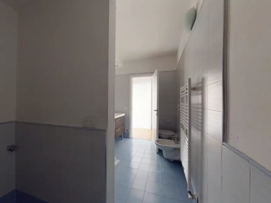 Immagine 31 di Appartamento in vendita  in Viale Verona a Vicenza