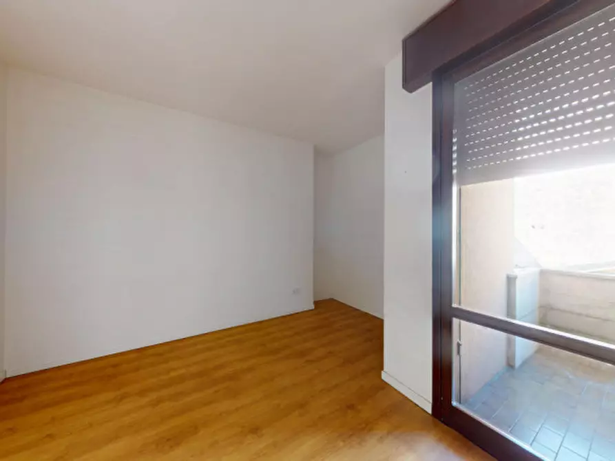 Immagine 32 di Appartamento in vendita  in Viale Verona a Vicenza