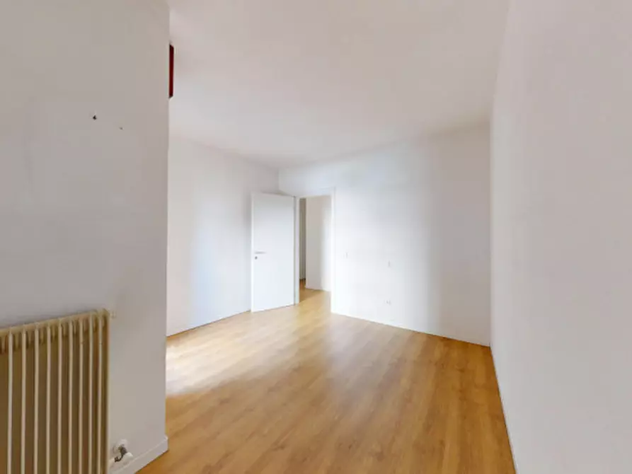 Immagine 33 di Appartamento in vendita  in Viale Verona a Vicenza