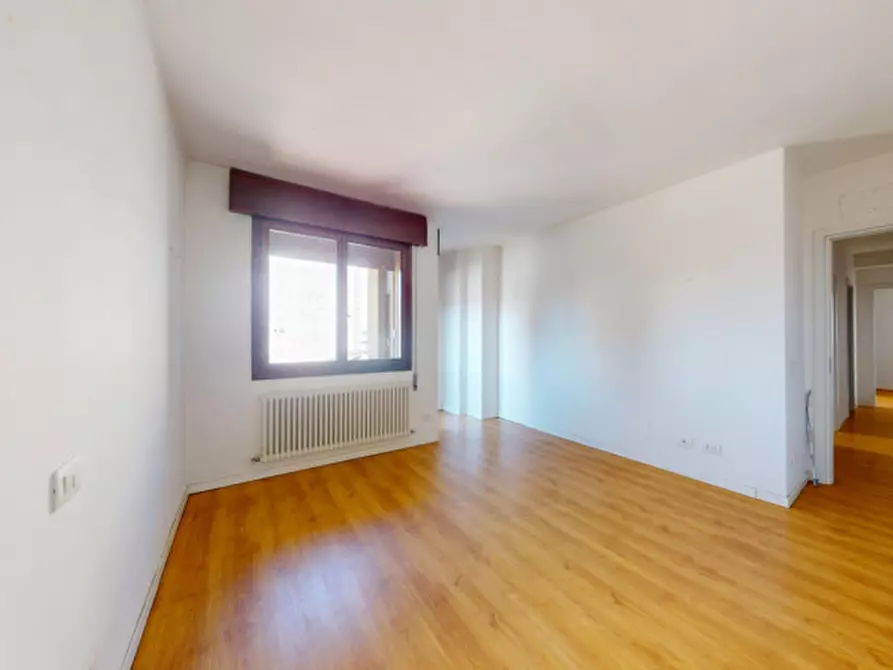 Immagine 36 di Appartamento in vendita  in Viale Verona a Vicenza