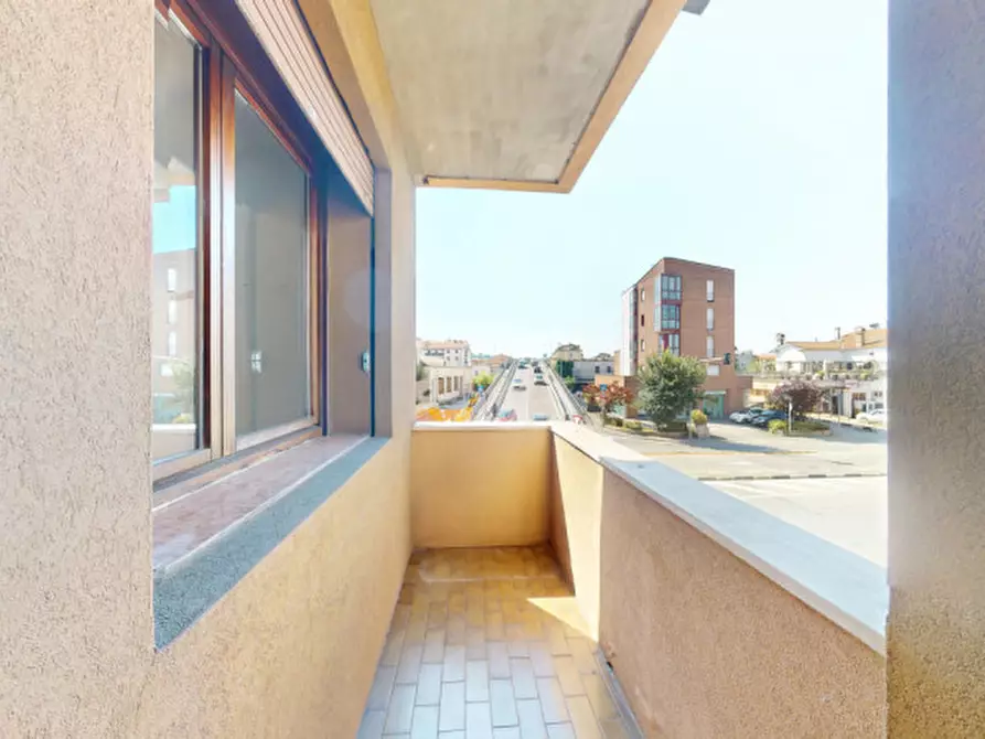 Immagine 37 di Appartamento in vendita  in Viale Verona a Vicenza