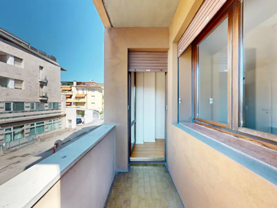Immagine 38 di Appartamento in vendita  in Viale Verona a Vicenza