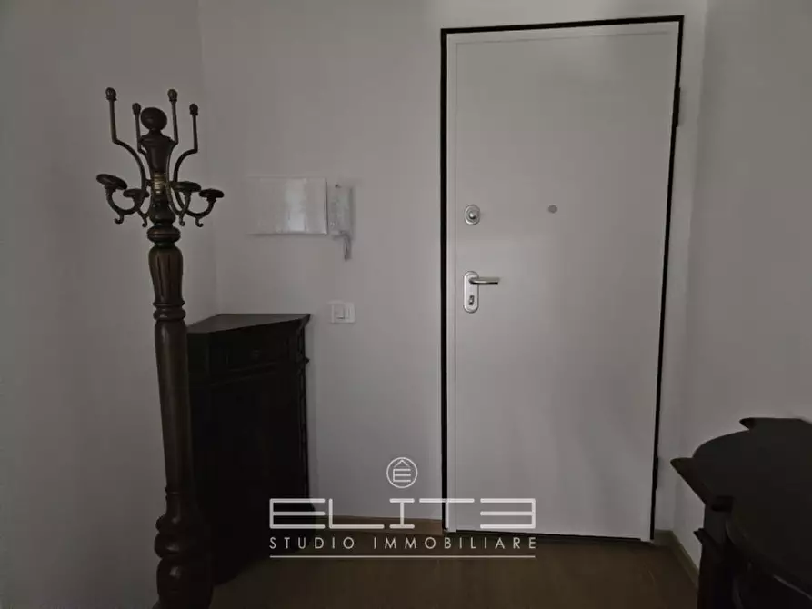 Immagine 3 di Appartamento in affitto  in VIA TAGLIAMENTO a Ancona