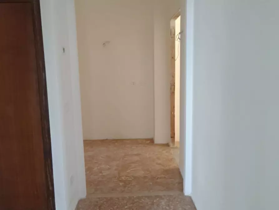Immagine 8 di Appartamento in affitto  in VIA TAGLIAMENTO a Ancona