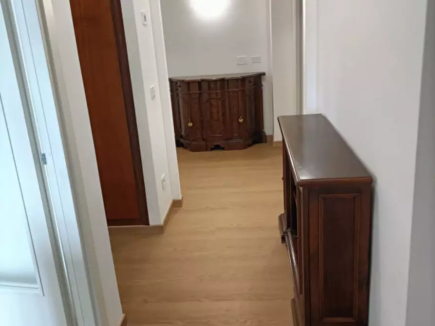 Immagine 14 di Appartamento in affitto  in VIA TAGLIAMENTO a Ancona