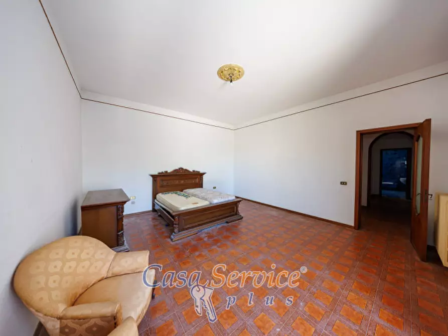 Immagine 2 di Villa in vendita  in Via Roma a Matino
