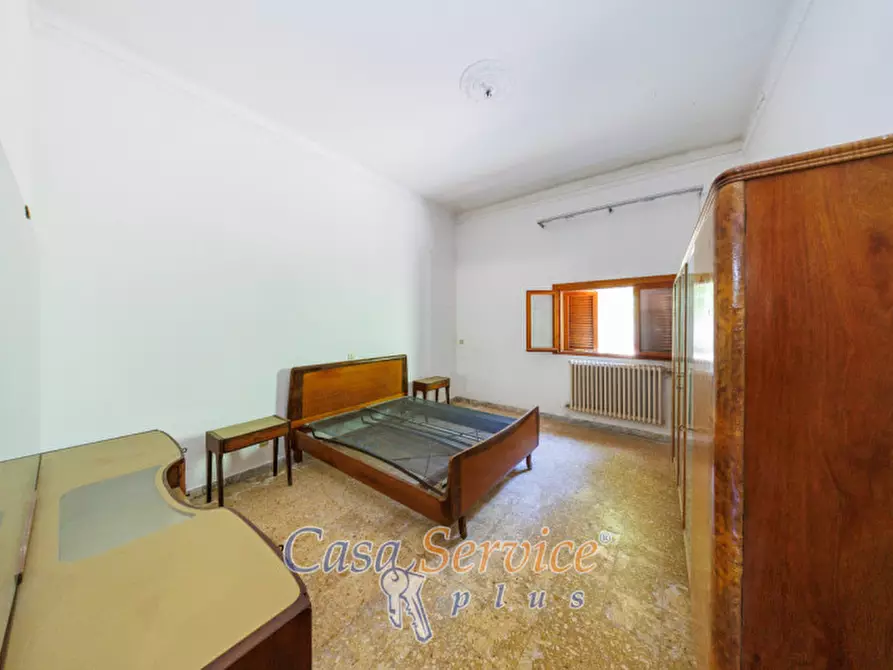 Immagine 7 di Villa in vendita  in Via Roma a Matino