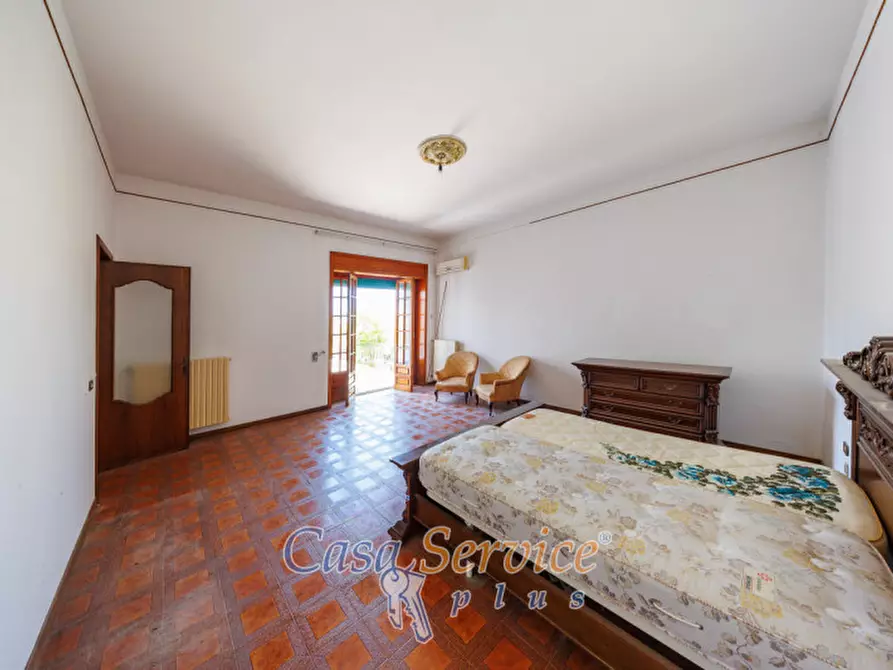 Immagine 20 di Villa in vendita  in Via Roma a Matino