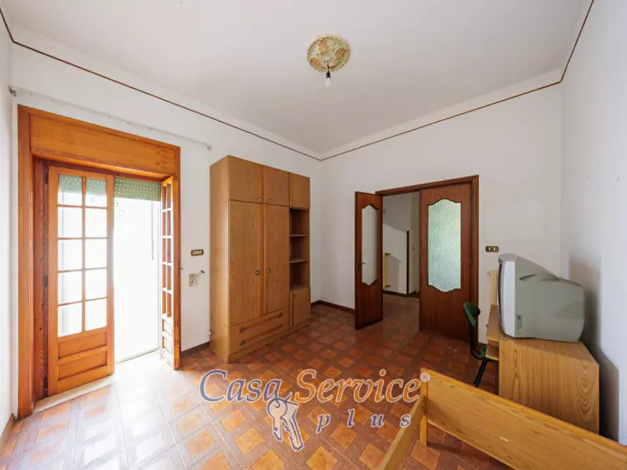 Immagine 52 di Villa in vendita  in Via Roma a Matino