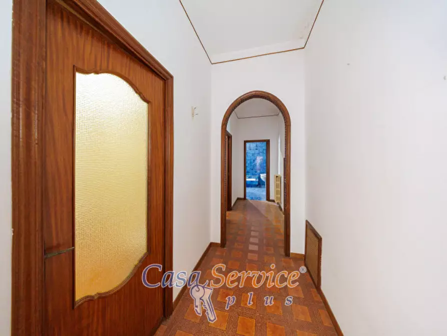 Immagine 54 di Villa in vendita  in Via Roma a Matino