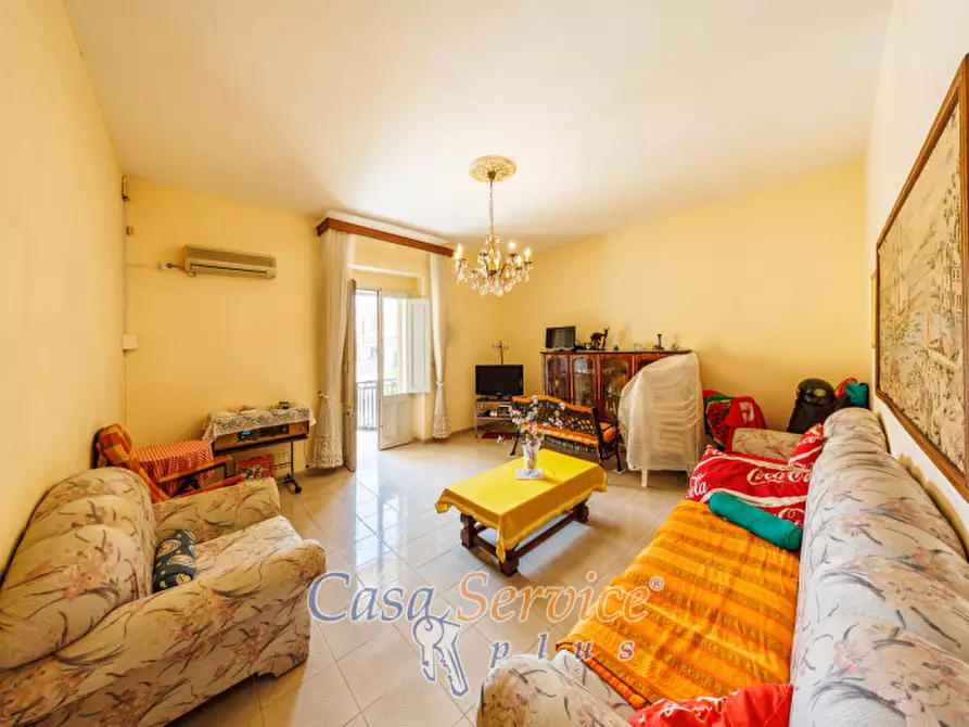 Immagine 11 di Casa indipendente in vendita  in Via Giuseppe Grassi a Sannicola