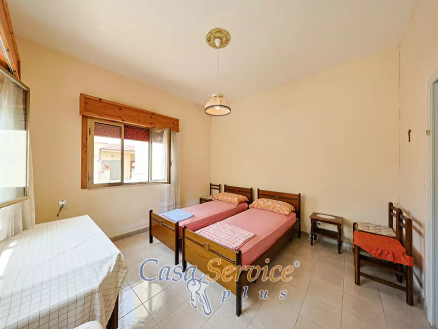 Immagine 20 di Casa indipendente in vendita  in Via Giuseppe Grassi a Sannicola
