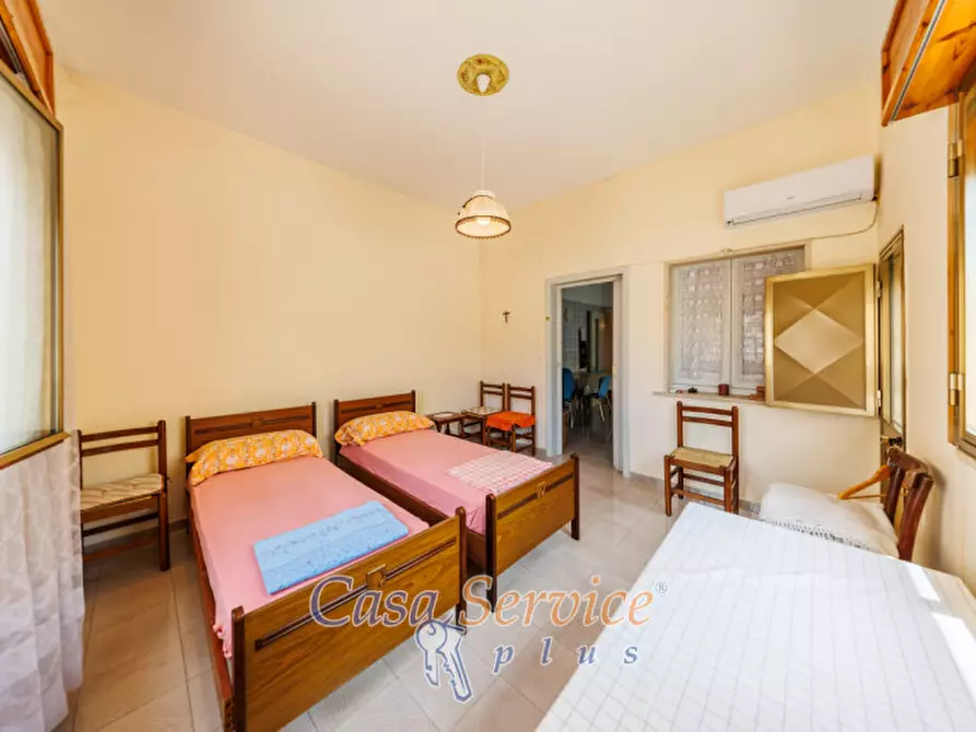 Immagine 21 di Casa indipendente in vendita  in Via Giuseppe Grassi a Sannicola