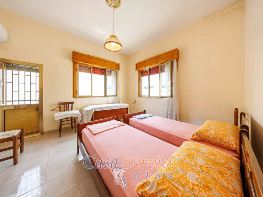 Immagine 22 di Casa indipendente in vendita  in Via Giuseppe Grassi a Sannicola