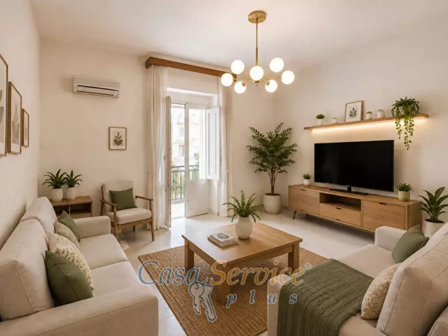Immagine 32 di Casa indipendente in vendita  in Via Giuseppe Grassi a Sannicola