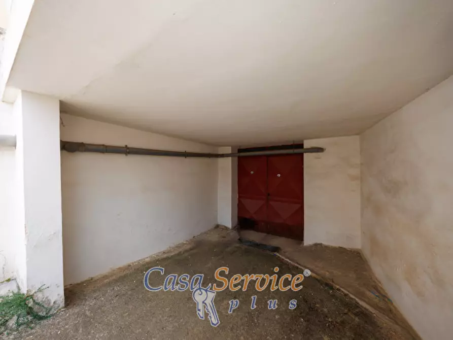 Immagine 40 di Casa indipendente in vendita  in Via Giuseppe Grassi a Sannicola