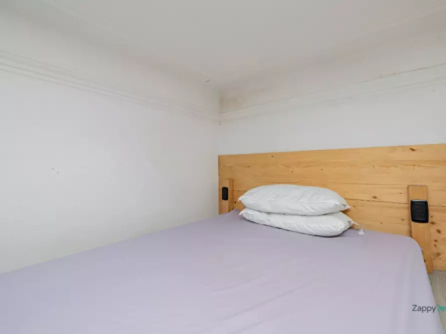 Immagine 18 di Appartamento in affitto  in Via Stilicone, 31 a Milano