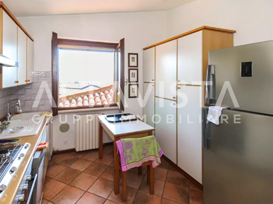 Immagine 20 di Appartamento in vendita  in Via S. Albano a Soiano Del Lago