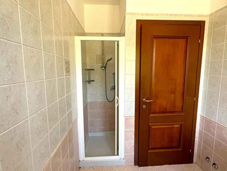 Immagine 15 di Appartamento in vendita  a Cavezzo