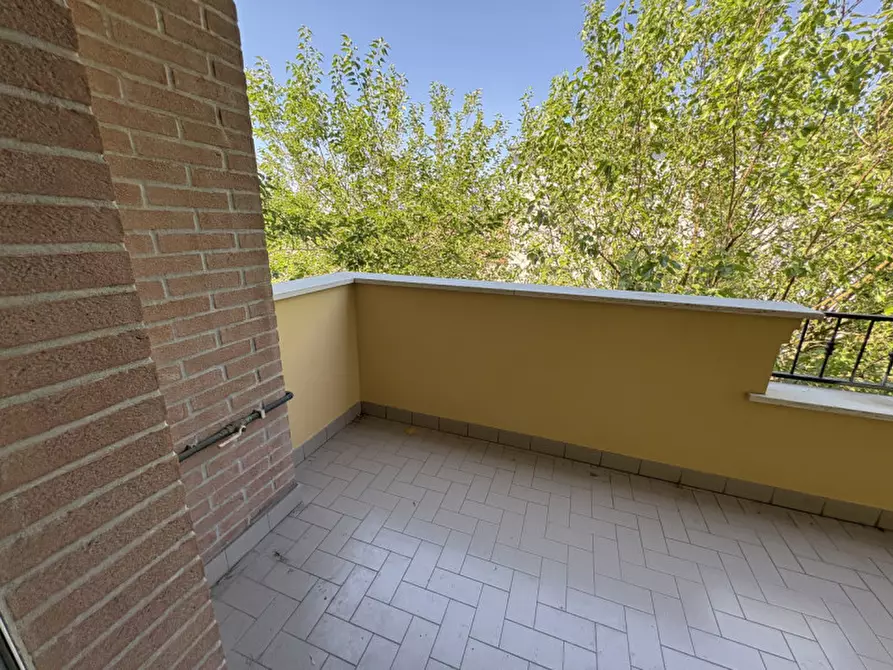 Immagine 18 di Appartamento in vendita  a Cavezzo