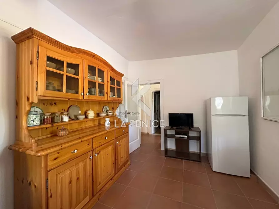 Immagine 9 di Rustico / casale in vendita  in strada peppuccio a Martina Franca
