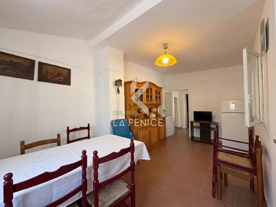 Immagine 10 di Rustico / casale in vendita  in strada peppuccio a Martina Franca