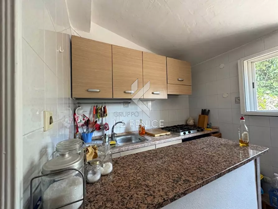 Immagine 11 di Rustico / casale in vendita  in strada peppuccio a Martina Franca