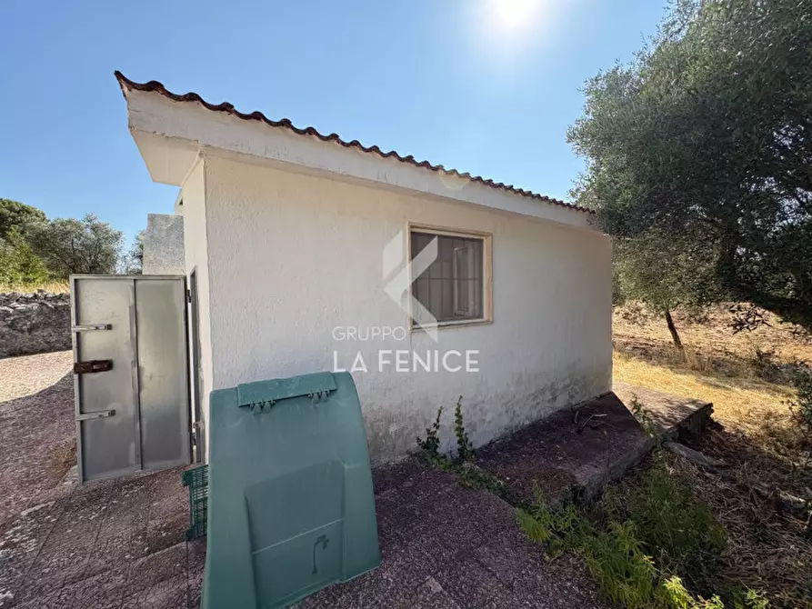 Immagine 14 di Rustico / casale in vendita  in strada peppuccio a Martina Franca