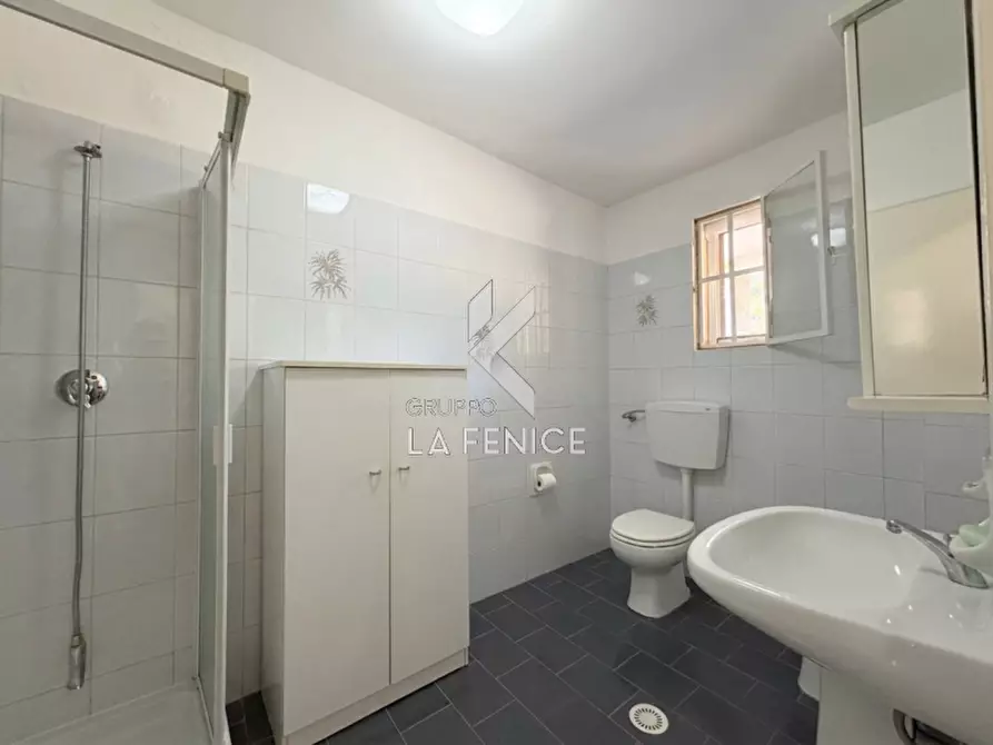 Immagine 19 di Rustico / casale in vendita  in strada peppuccio a Martina Franca