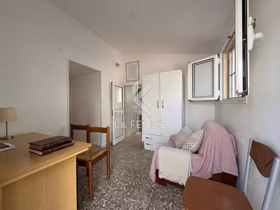 Immagine 22 di Rustico / casale in vendita  in strada peppuccio a Martina Franca