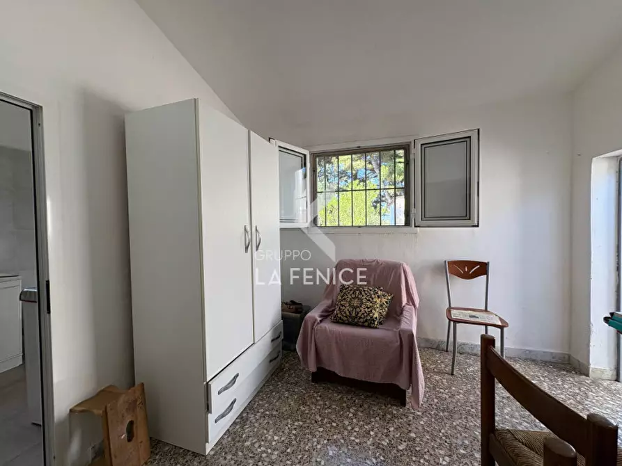 Immagine 23 di Rustico / casale in vendita  in strada peppuccio a Martina Franca