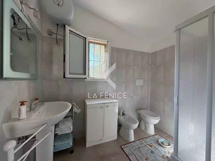 Immagine 27 di Rustico / casale in vendita  in strada peppuccio a Martina Franca