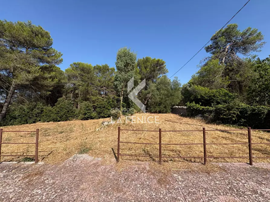 Immagine 29 di Rustico / casale in vendita  in strada peppuccio a Martina Franca