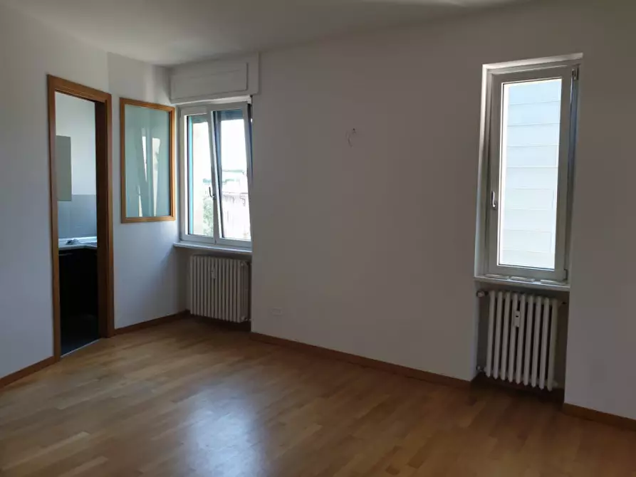 Immagine 4 di Appartamento in affitto  in Via Volta 10 a Milano