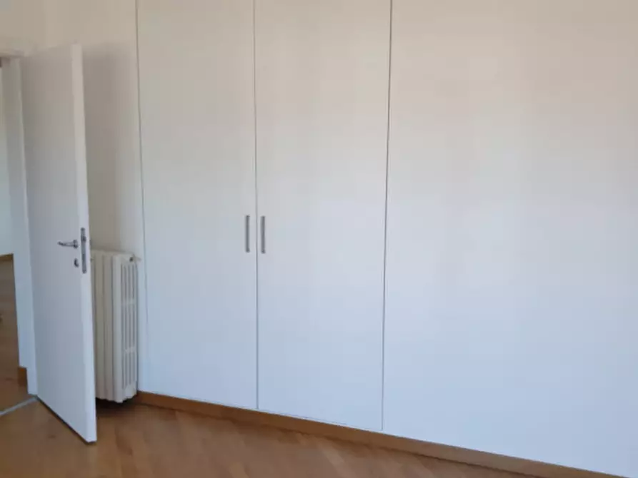 Immagine 10 di Appartamento in affitto  in Via Volta 10 a Milano