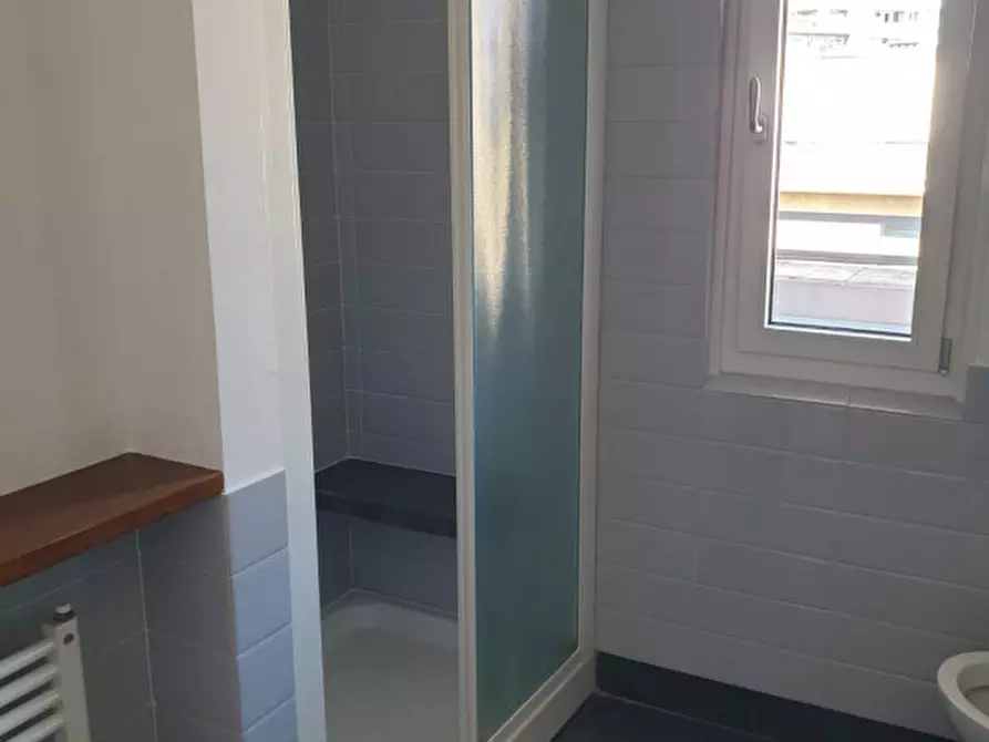 Immagine 12 di Appartamento in affitto  in Via Volta 10 a Milano