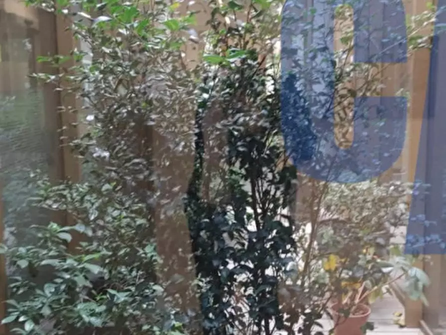 Immagine 17 di Ufficio in affitto  in VIA RAVIZZA CARLO a Milano