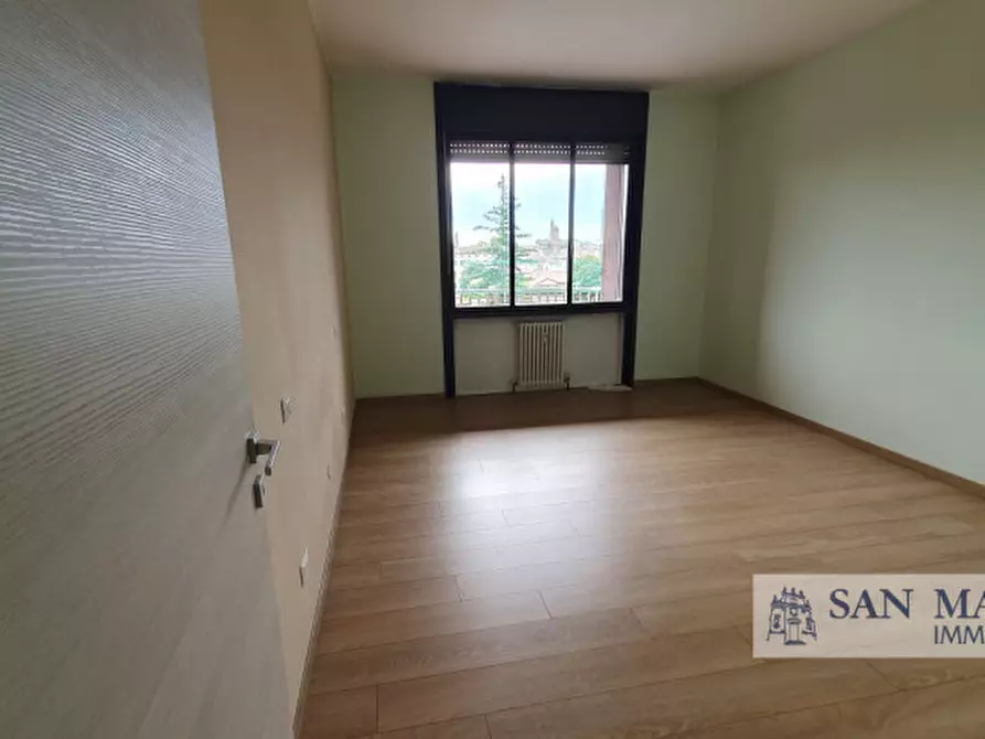 Immagine 11 di Appartamento in affitto  in Via Strasburgo a Vicenza