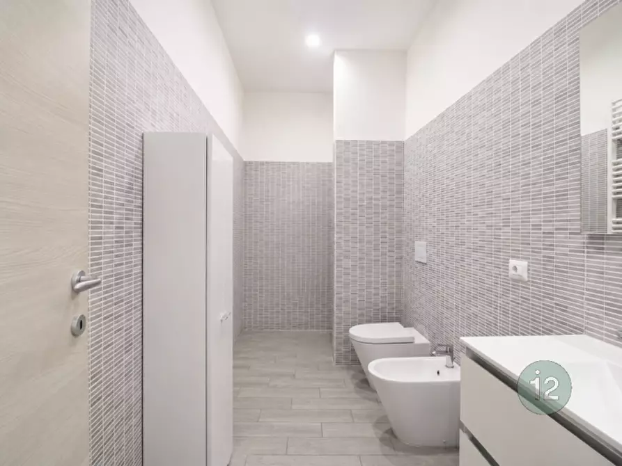 Immagine 10 di Appartamento in vendita  in Via Giuseppe Mazzini a Concordia Sulla Secchia