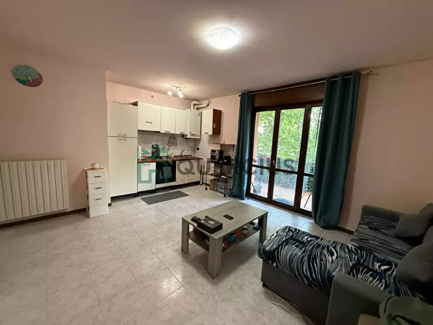 Immagine 1 di Appartamento in vendita  in Via Udine a San Bonifacio