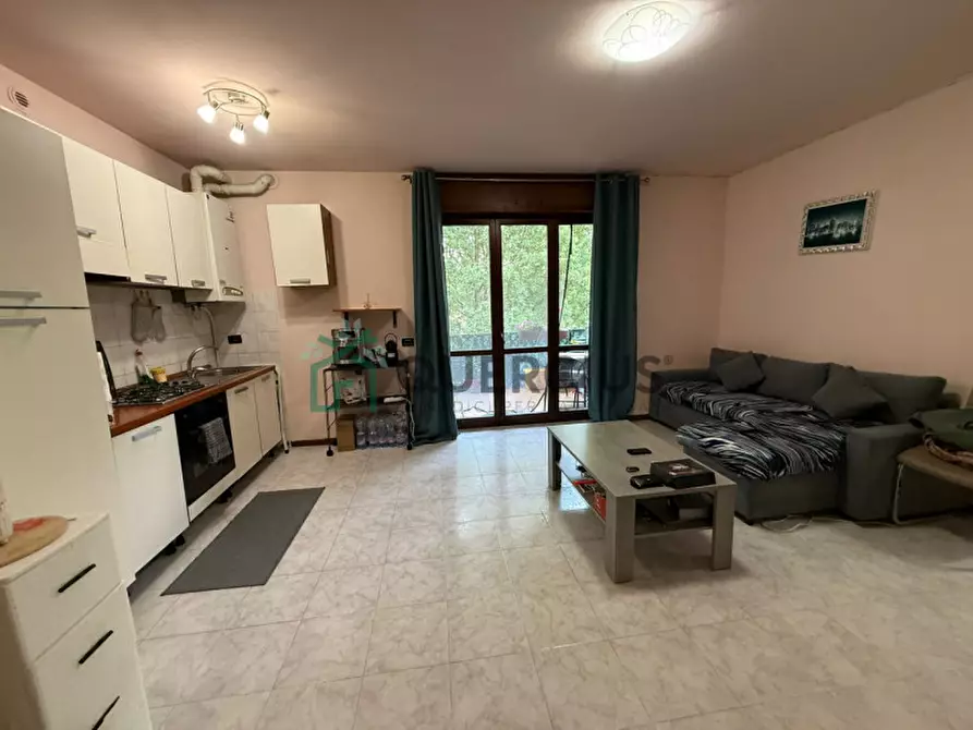 Immagine 2 di Appartamento in vendita  in Via Udine a San Bonifacio