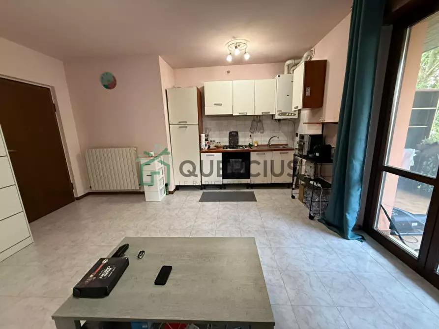 Immagine 4 di Appartamento in vendita  in Via Udine a San Bonifacio