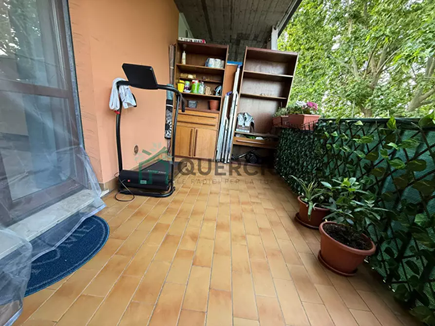 Immagine 6 di Appartamento in vendita  in Via Udine a San Bonifacio
