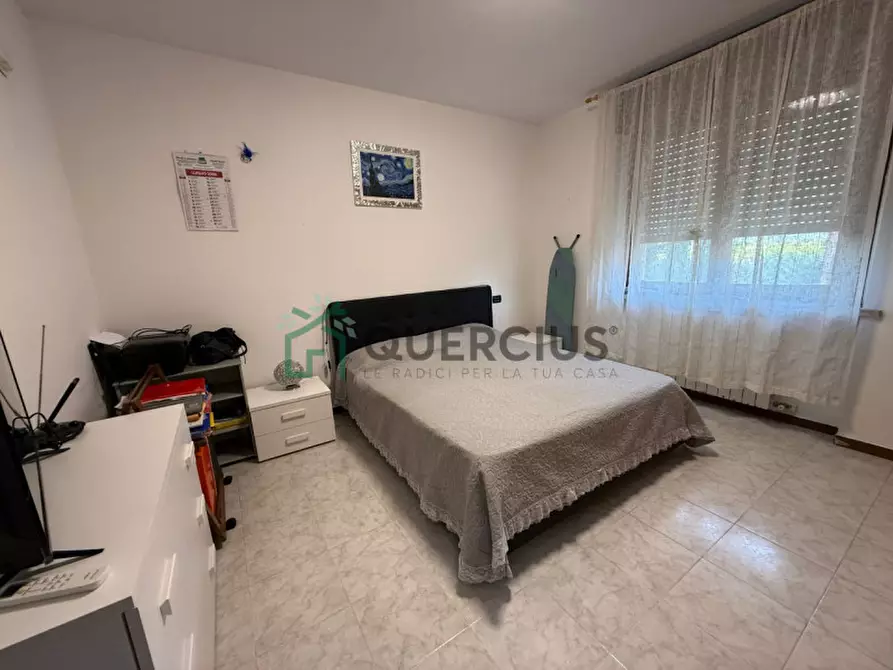 Immagine 8 di Appartamento in vendita  in Via Udine a San Bonifacio