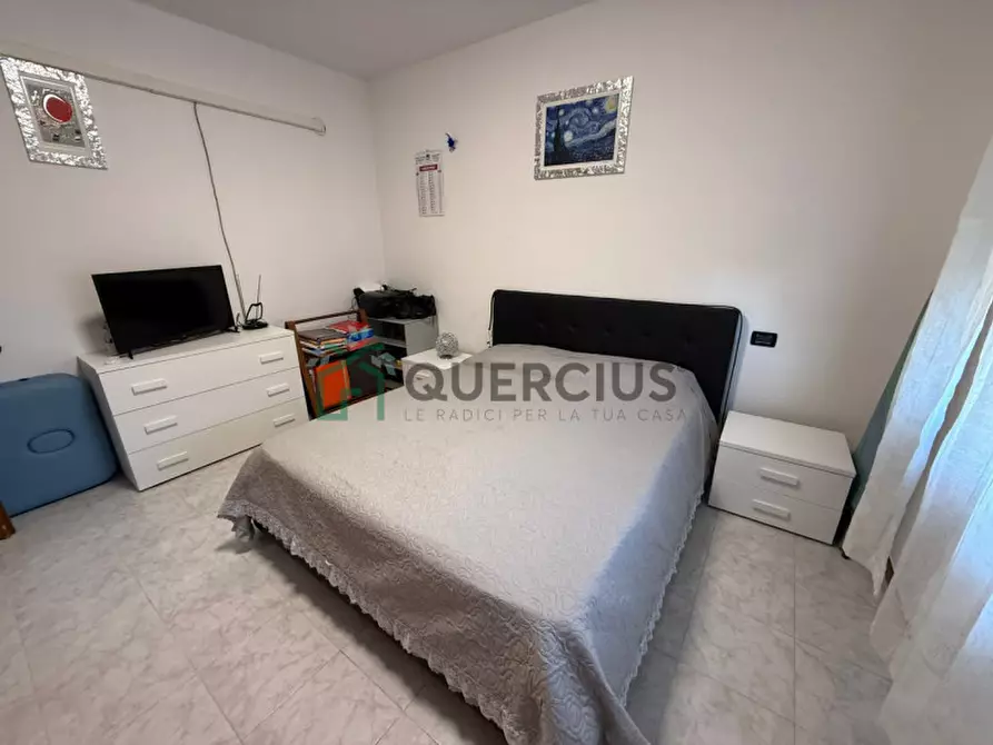 Immagine 9 di Appartamento in vendita  in Via Udine a San Bonifacio