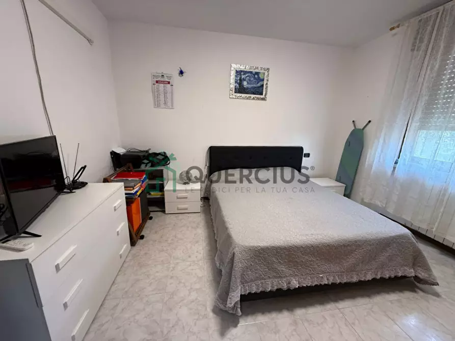 Immagine 10 di Appartamento in vendita  in Via Udine a San Bonifacio